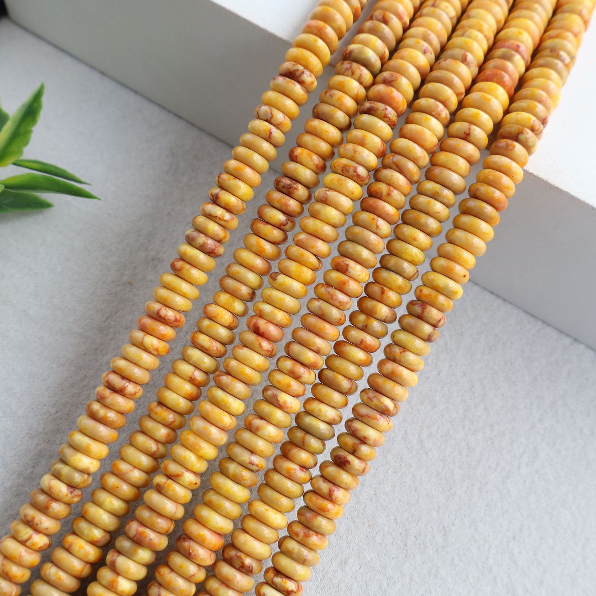 13:Impression Jasper D