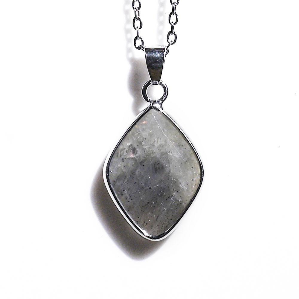 7:Labradorite