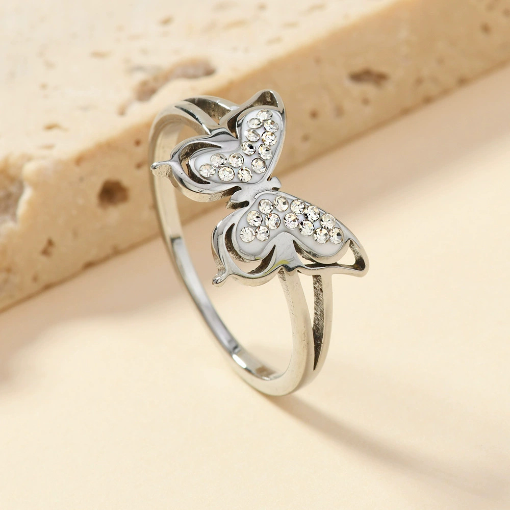 original color US Size #6