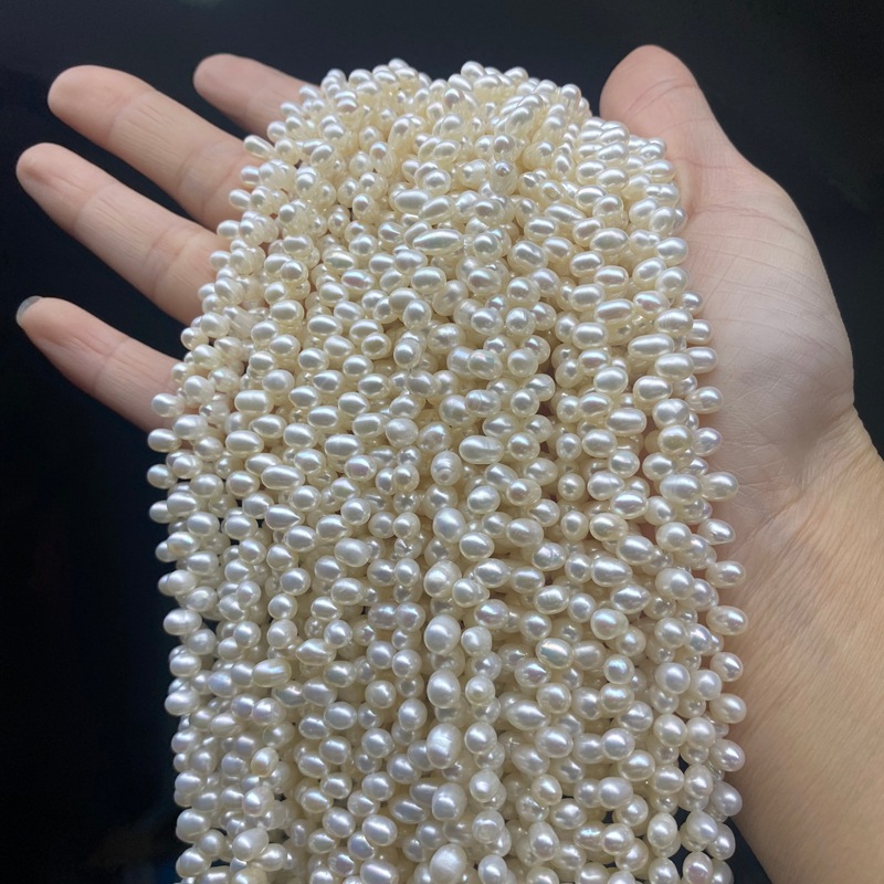 1:Natural white - strong light