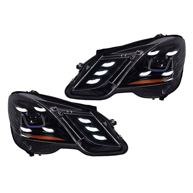 1 paar in een pakket