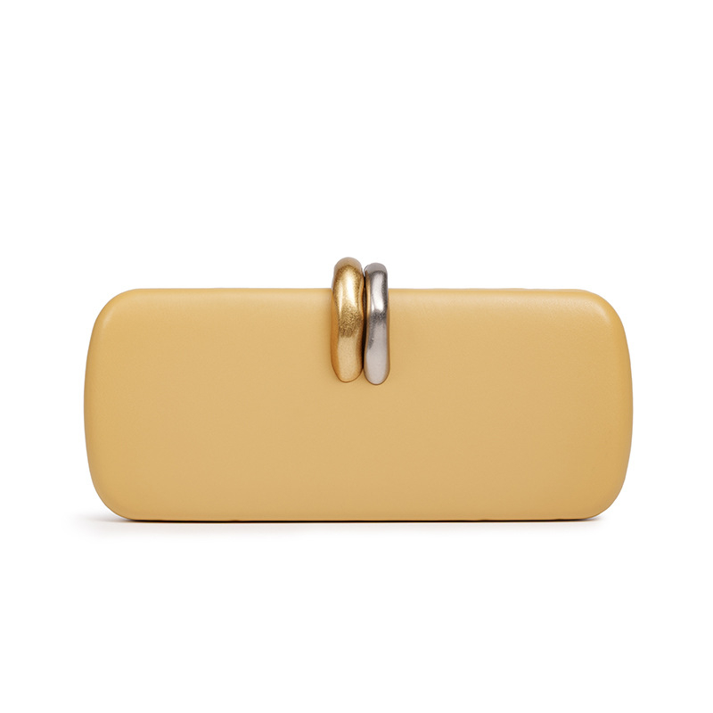 25673 # Mustard color