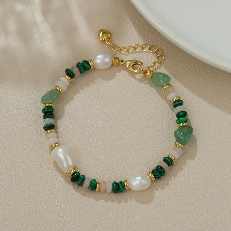 6:B4120 natural pearl mix and match abacus