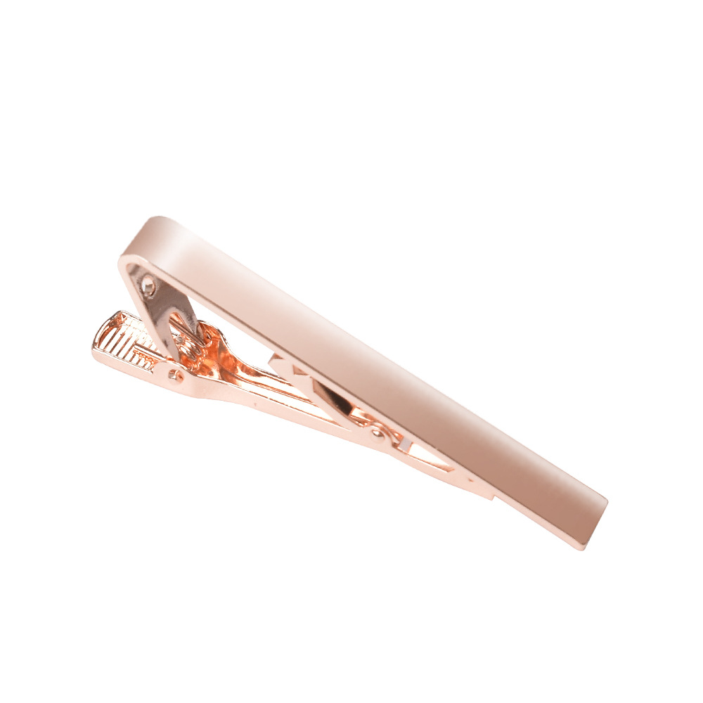 5:HQ185 rose gold color