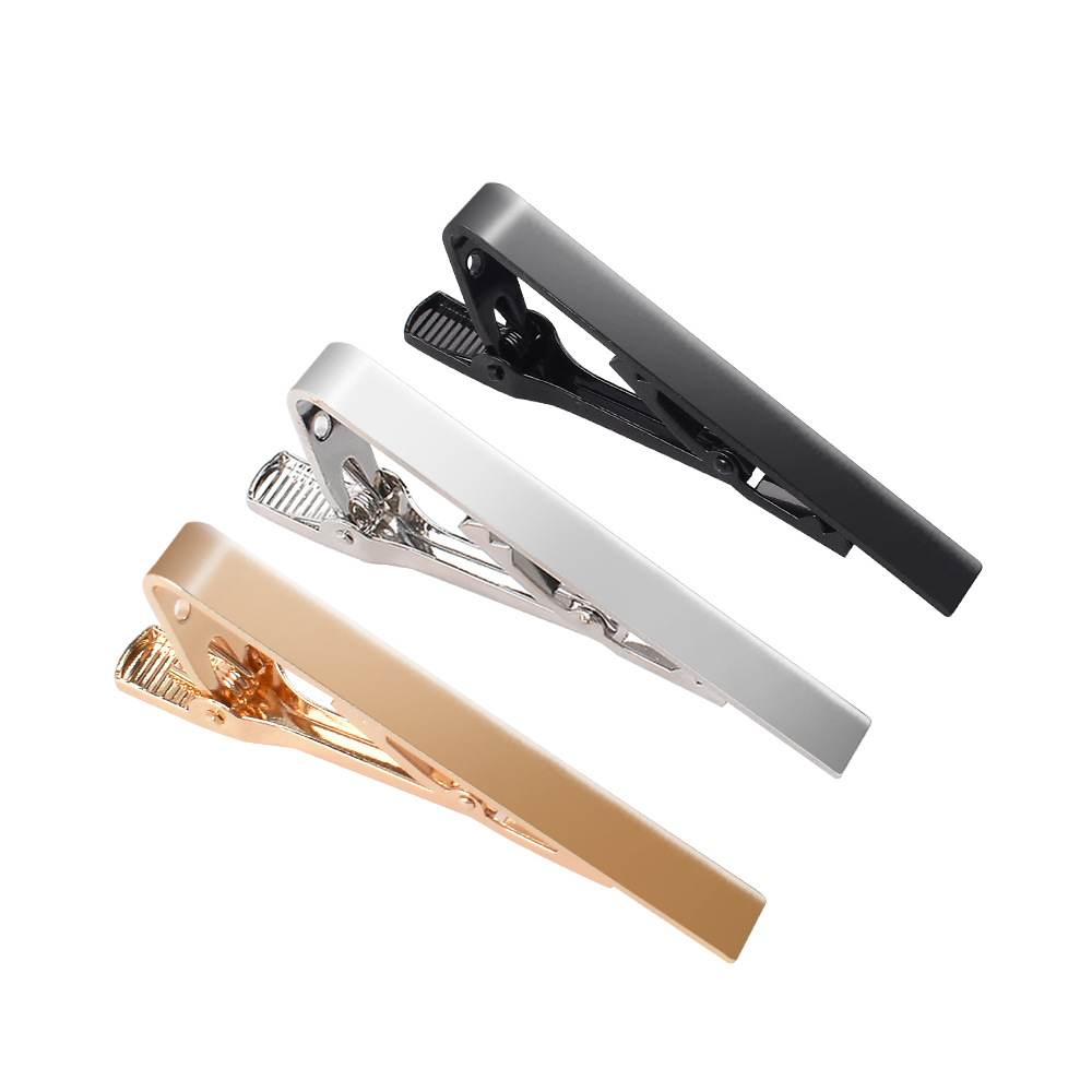 HQ185 gold, silver, and black(three-piece set)