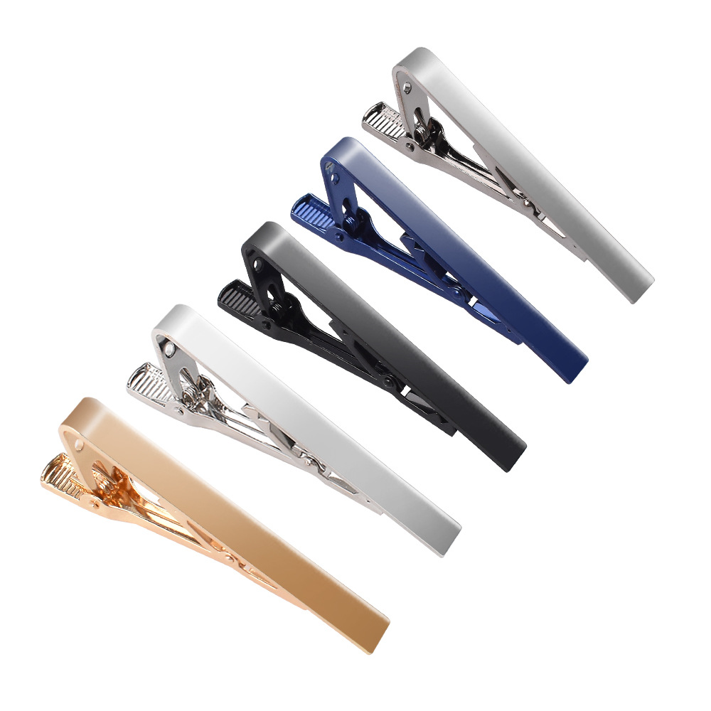 HQ185 Gold, Silver, Black, Blue, and Gun Black(Fiv