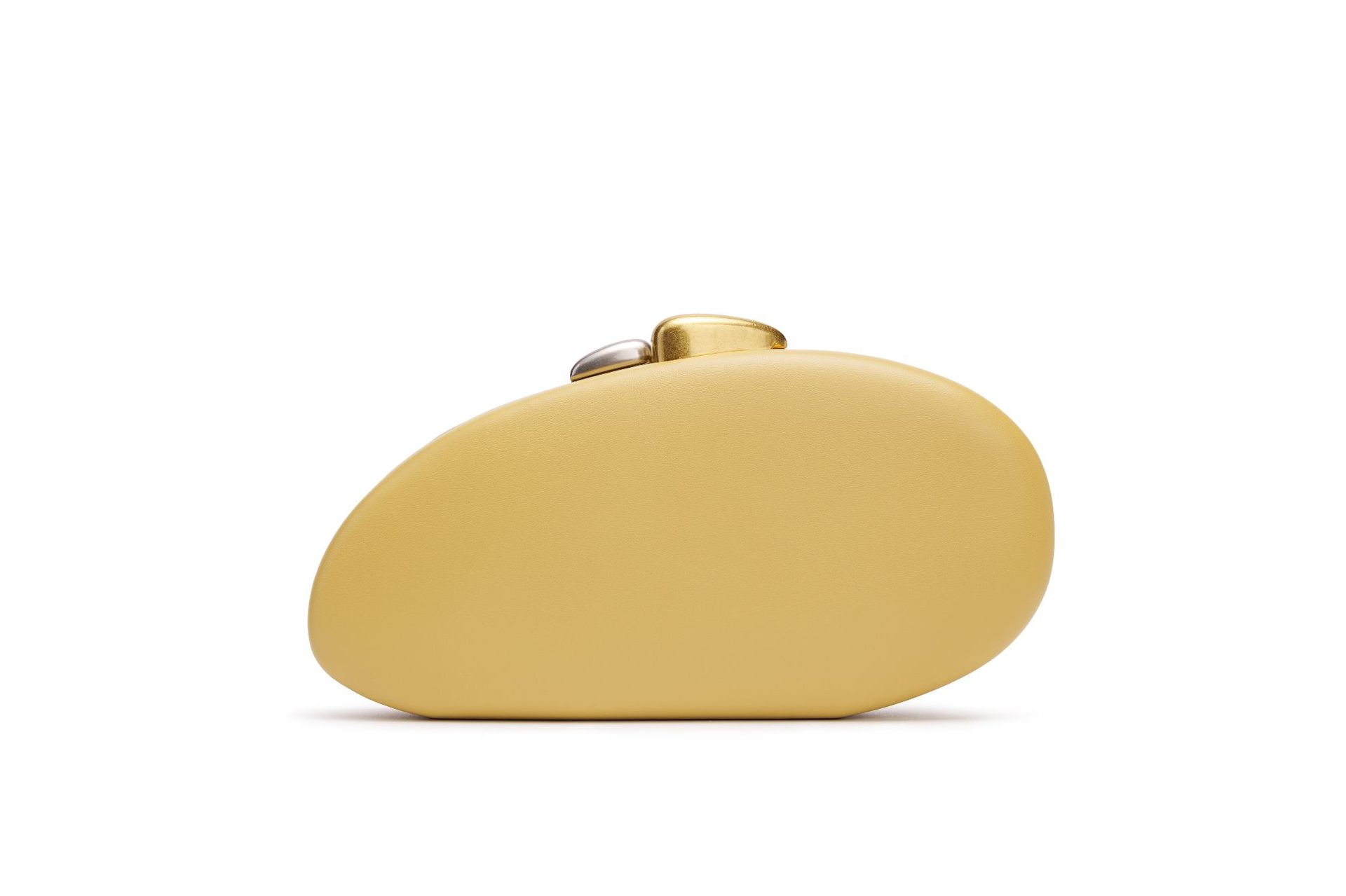 25670 # Mustard color