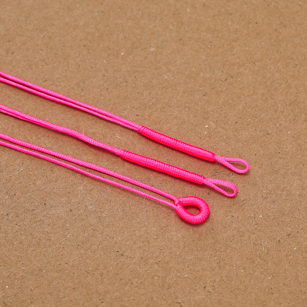 8:Fluorescent powder