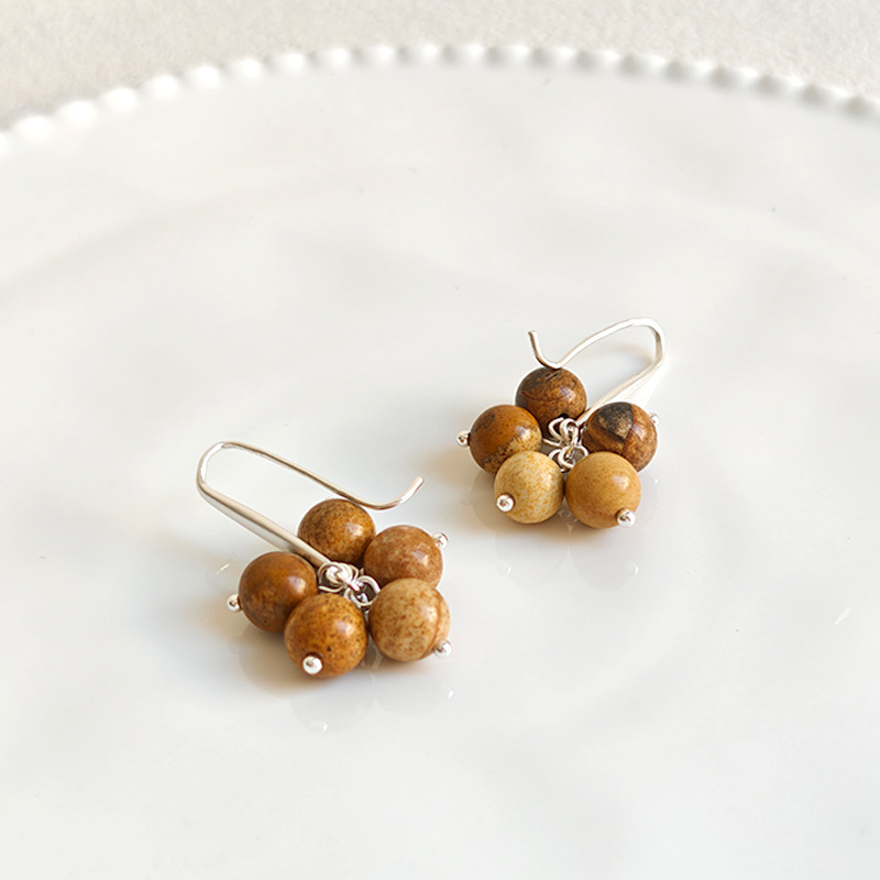 2:000 change packaging