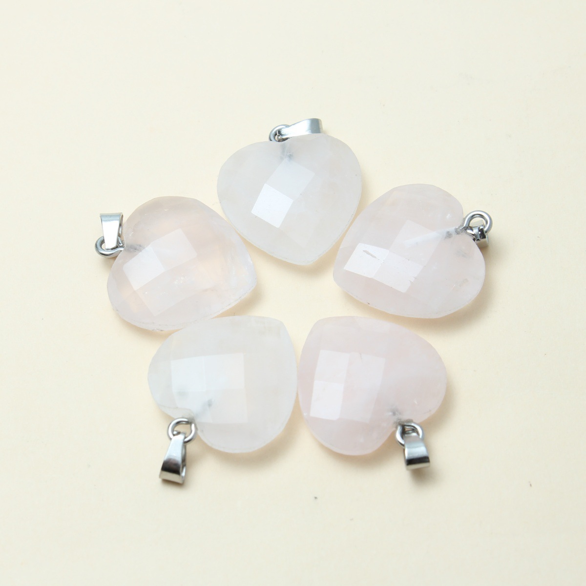 4 pink jade jade rosa