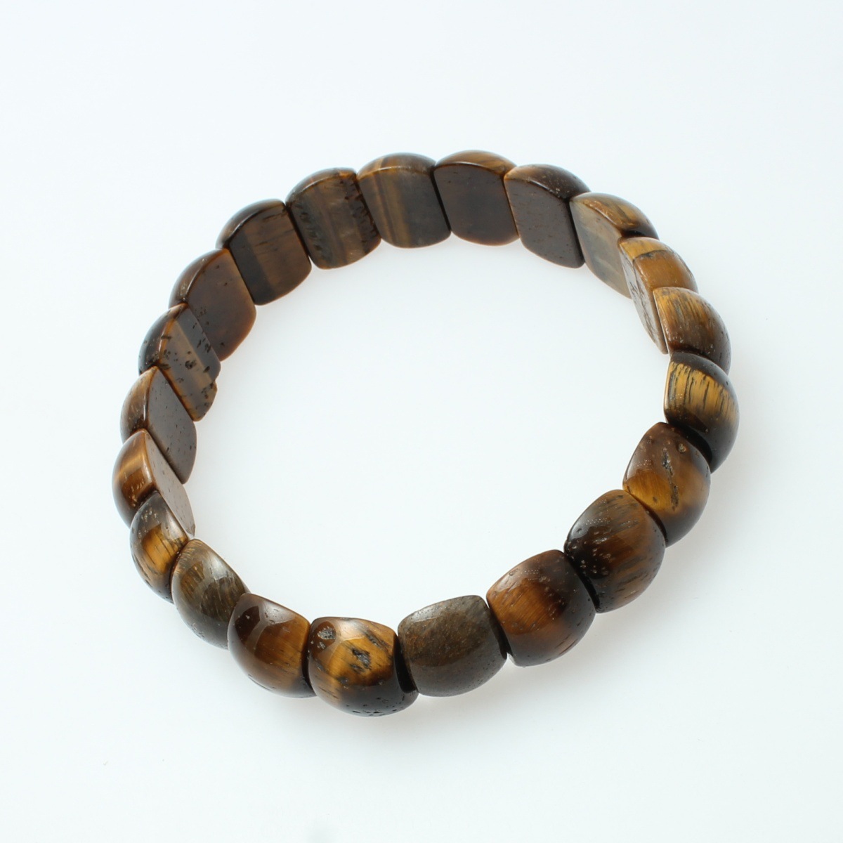 3 tiger eye
