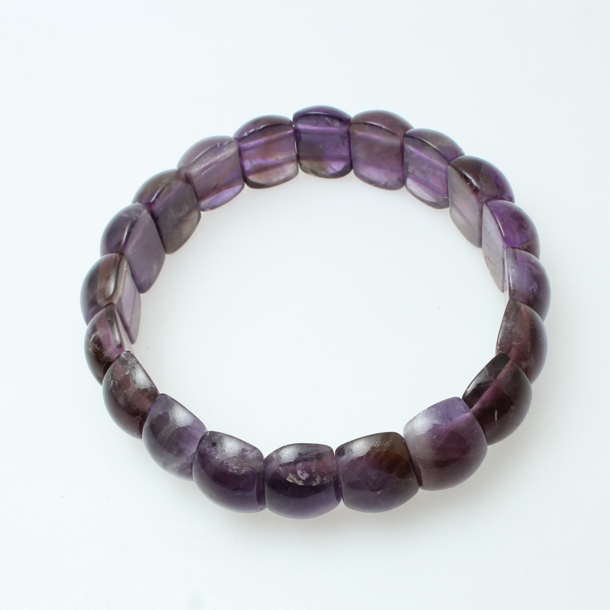 4 purple jade