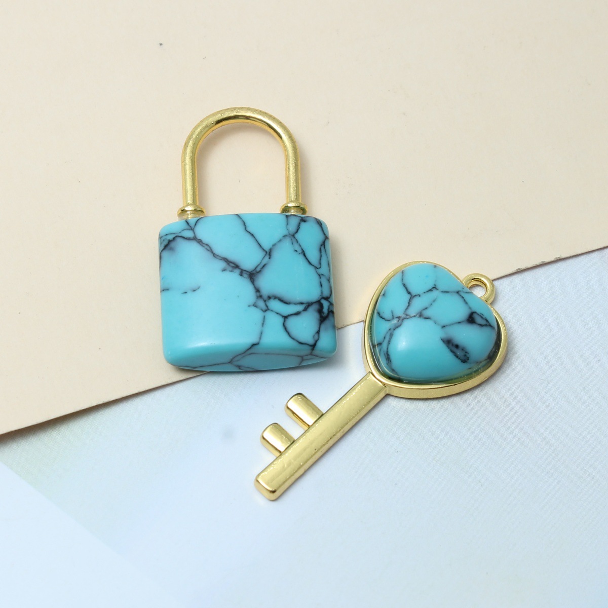 11 blue turquoise hellblau türkis