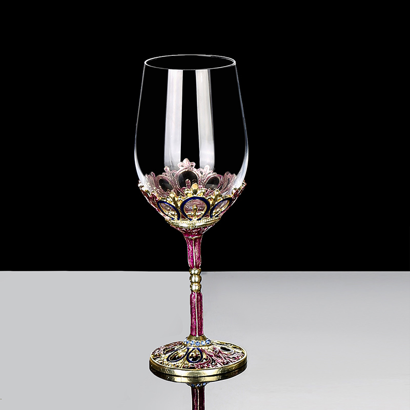 one glass simple pack