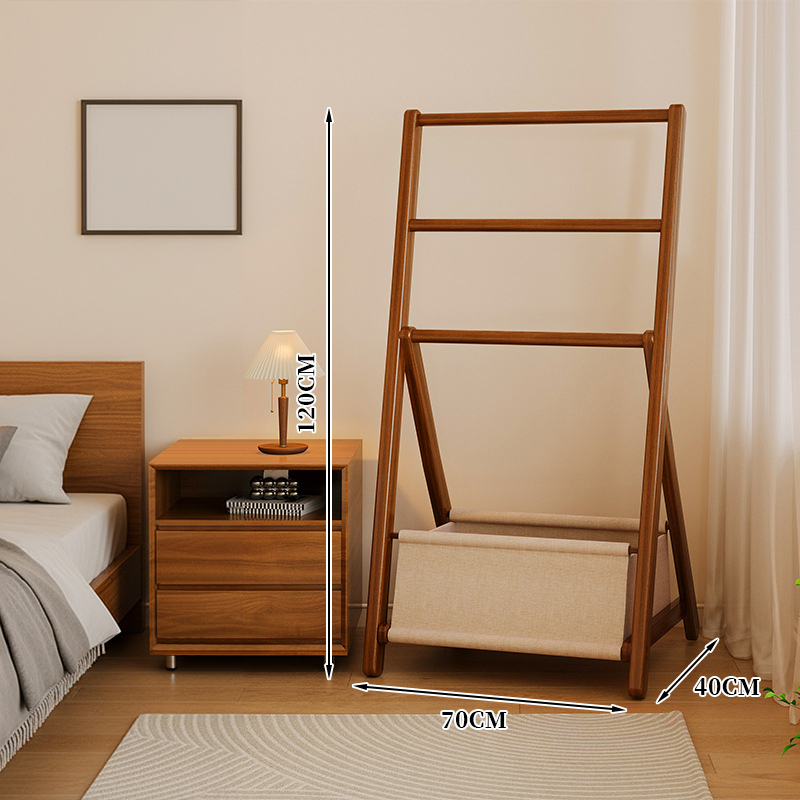 70cm with storage bag