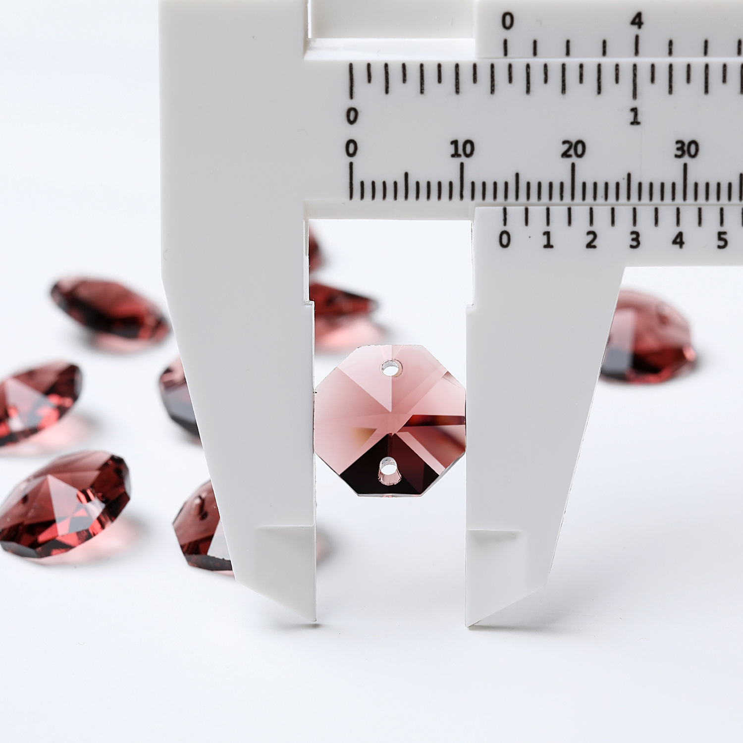 10:medium purple 310