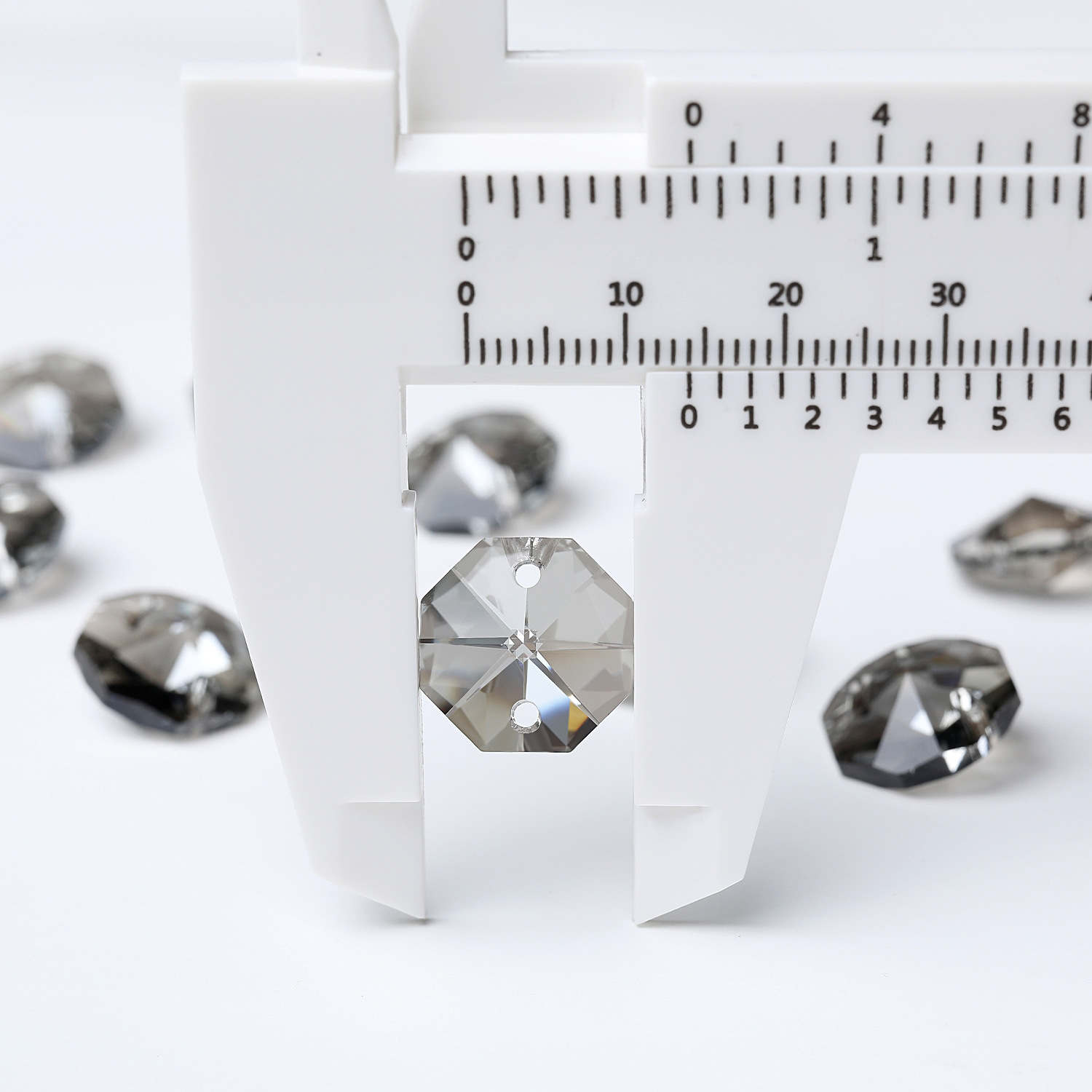 19:electroplated ash 336