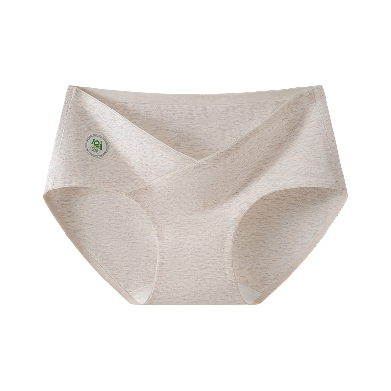 W7931-light purple gray