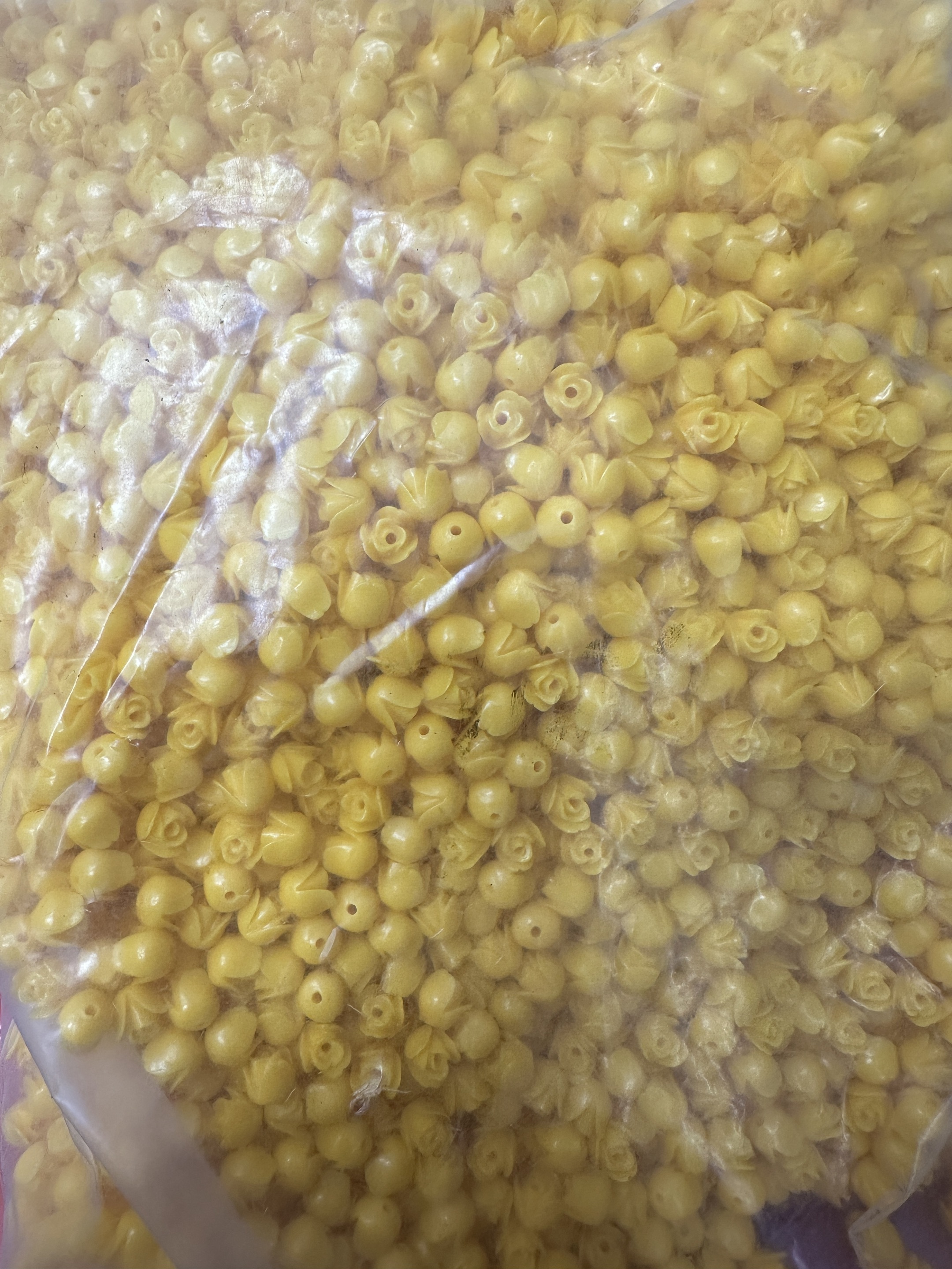 8 7*7mm,(one string of 55 pieces)