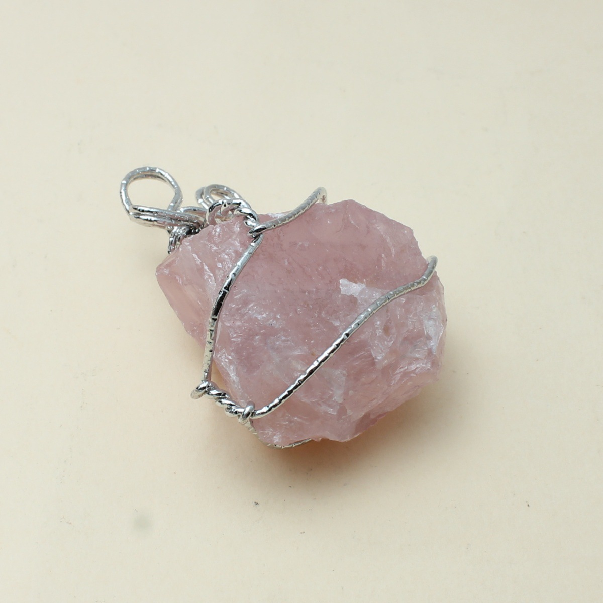 6 pink jade jade rosado