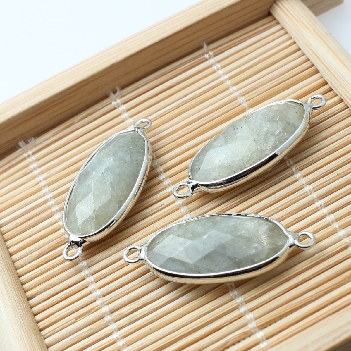 3 labradorite labradorita