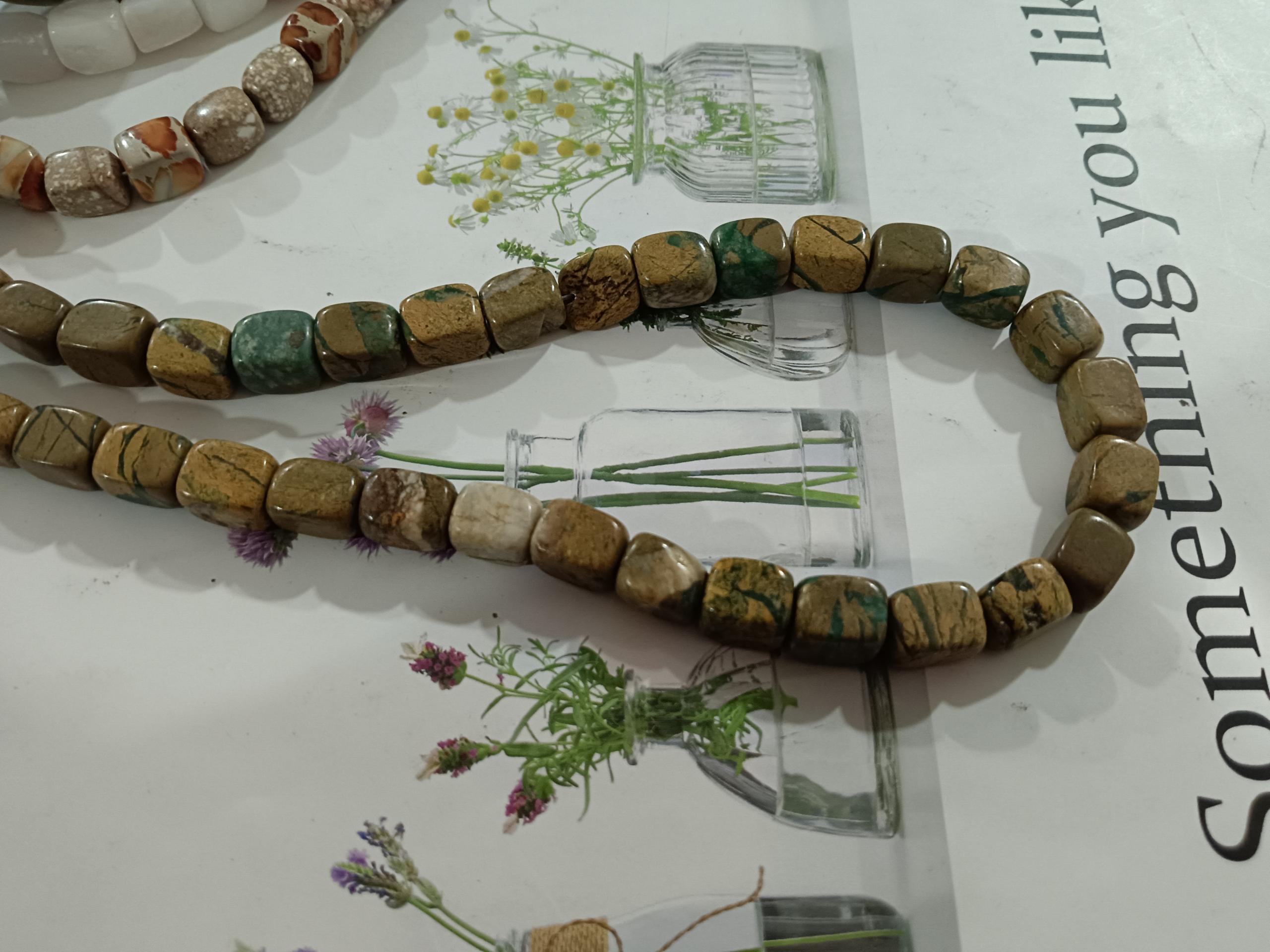 dragon veins agate ágata de venas de dragón