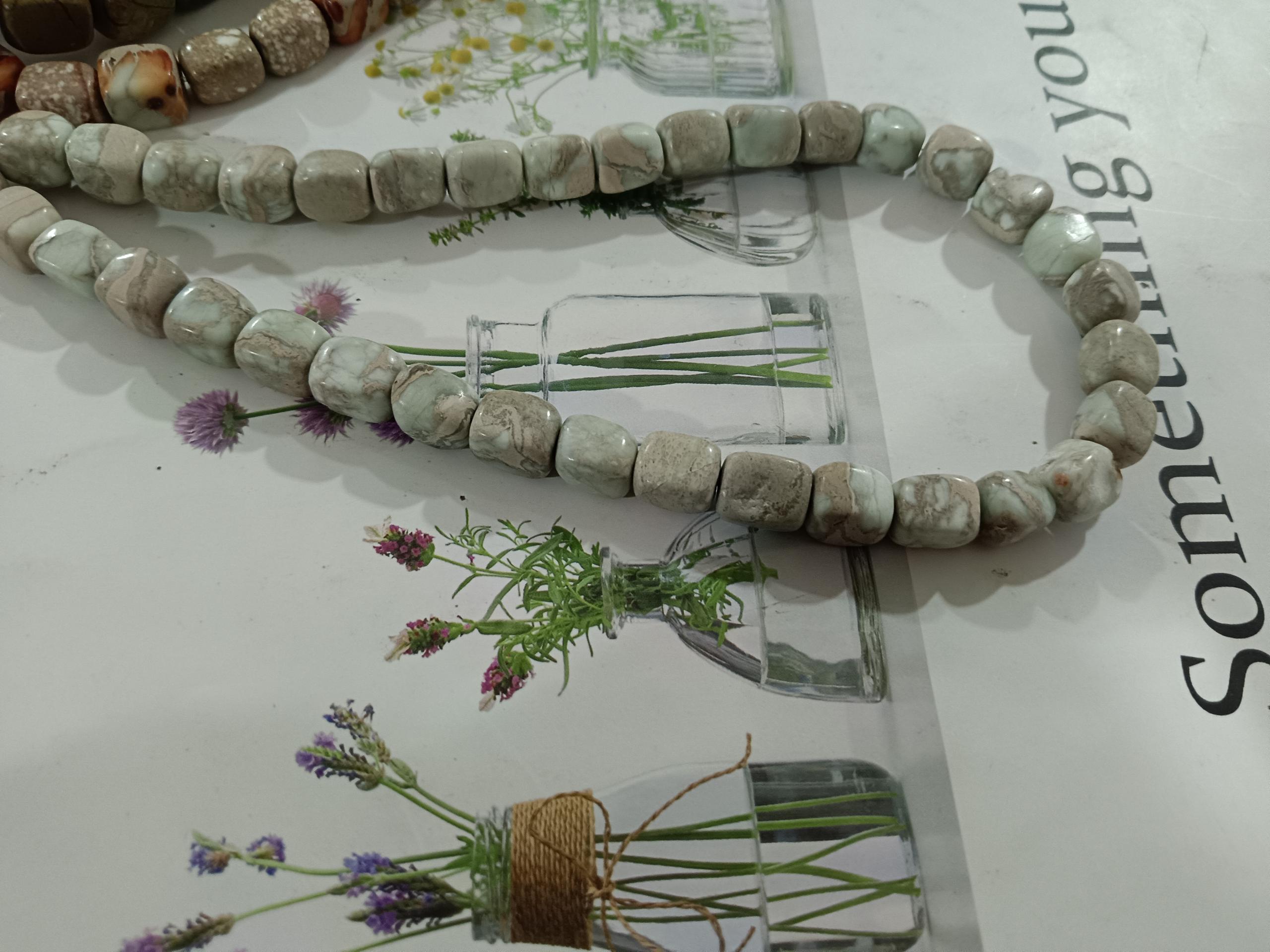 5:Impressão Jasper A