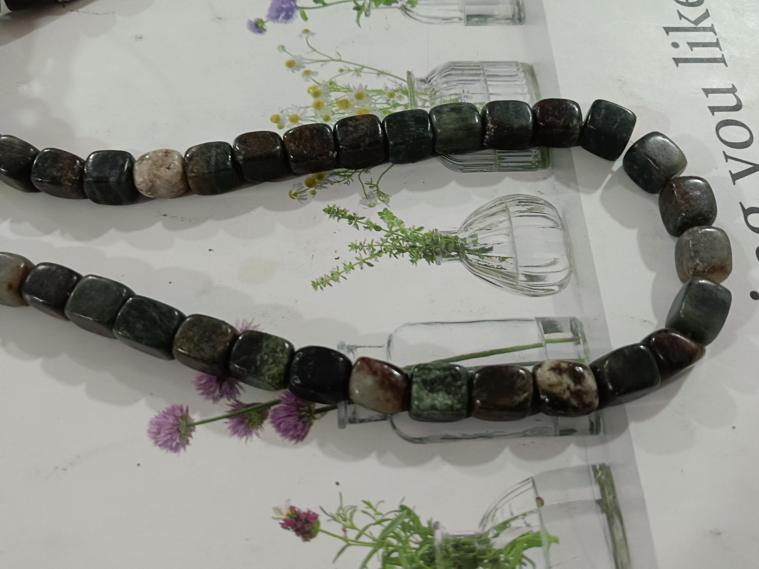 13:Impressão Jasper C