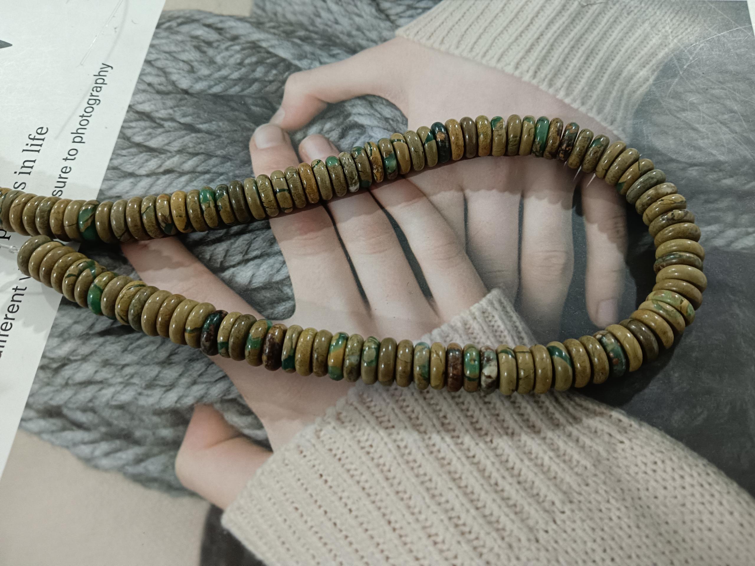 dragon veins agate ágata de venas de dragón