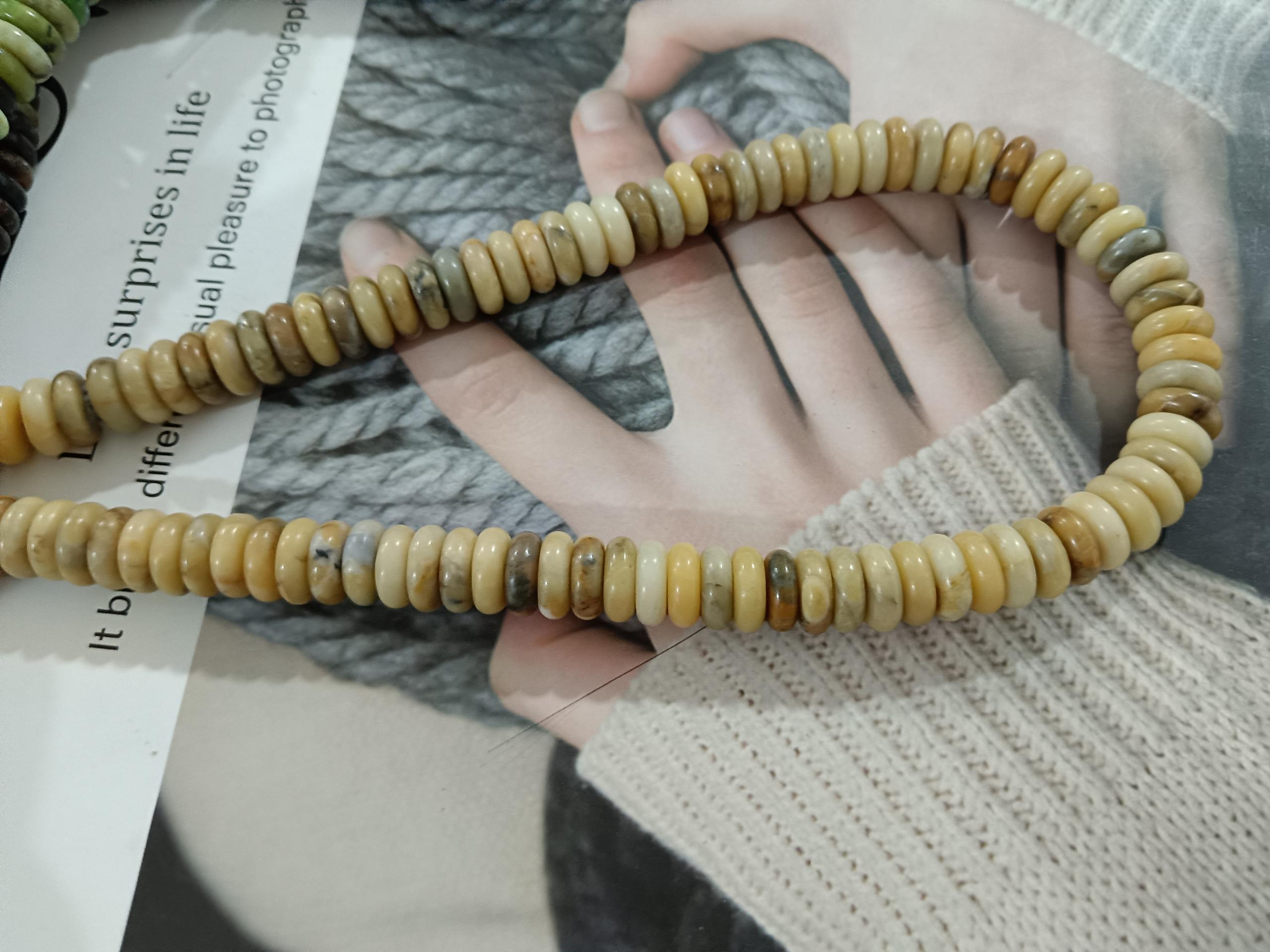 Crazy Agate loco Ágata