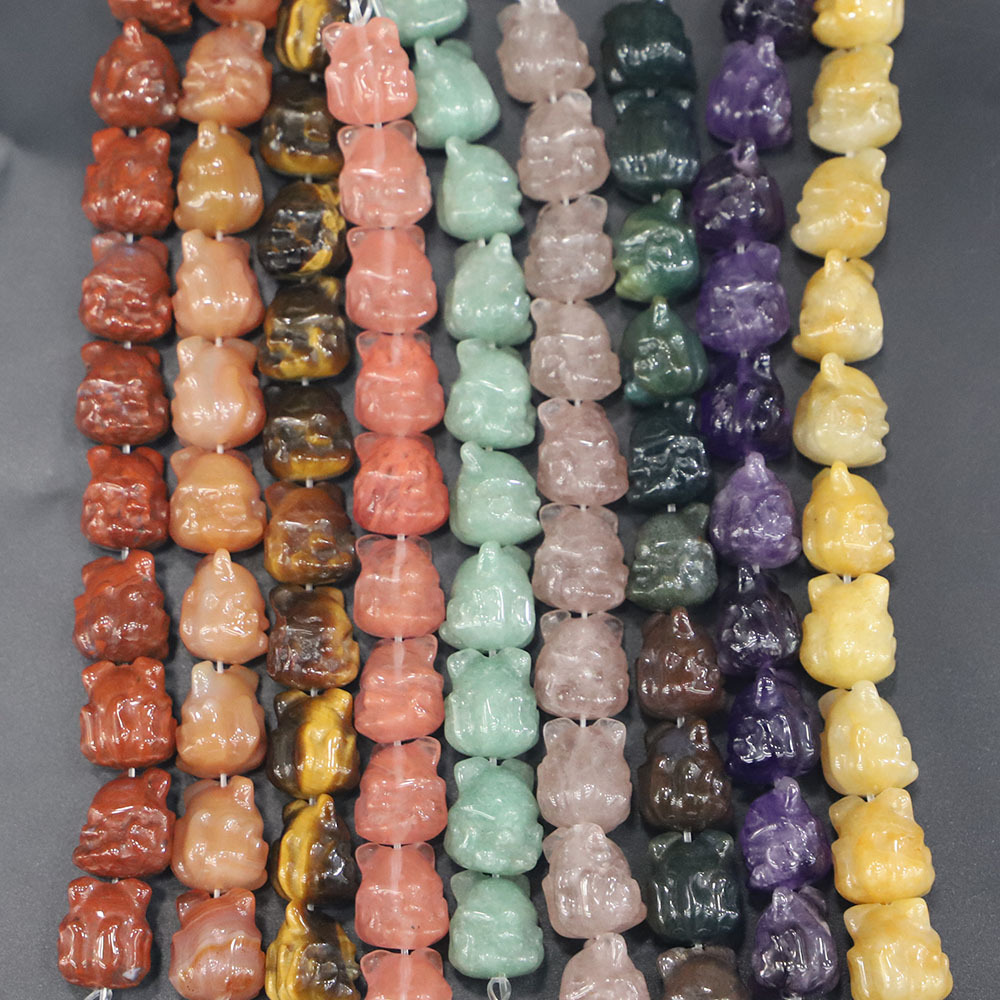 1:Randomly mixed colors