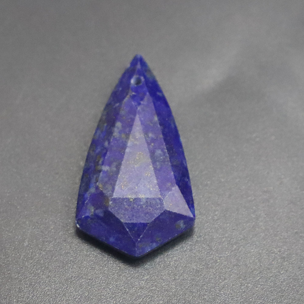 2:Lapis lazuli