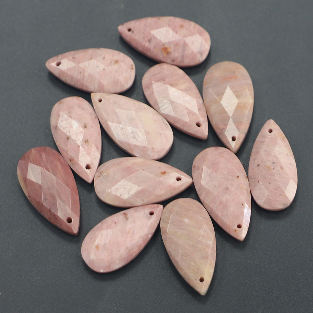 4 Rhodonite