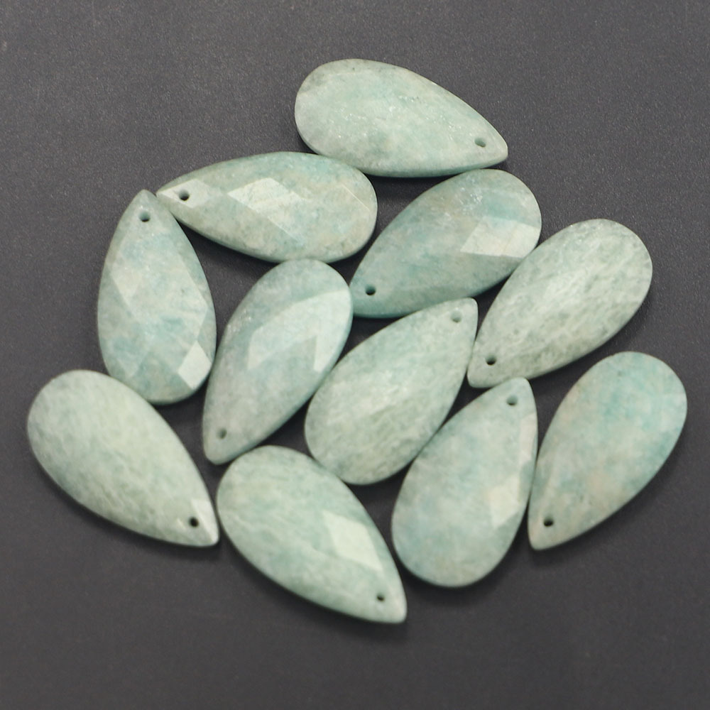 7 Amazonite​