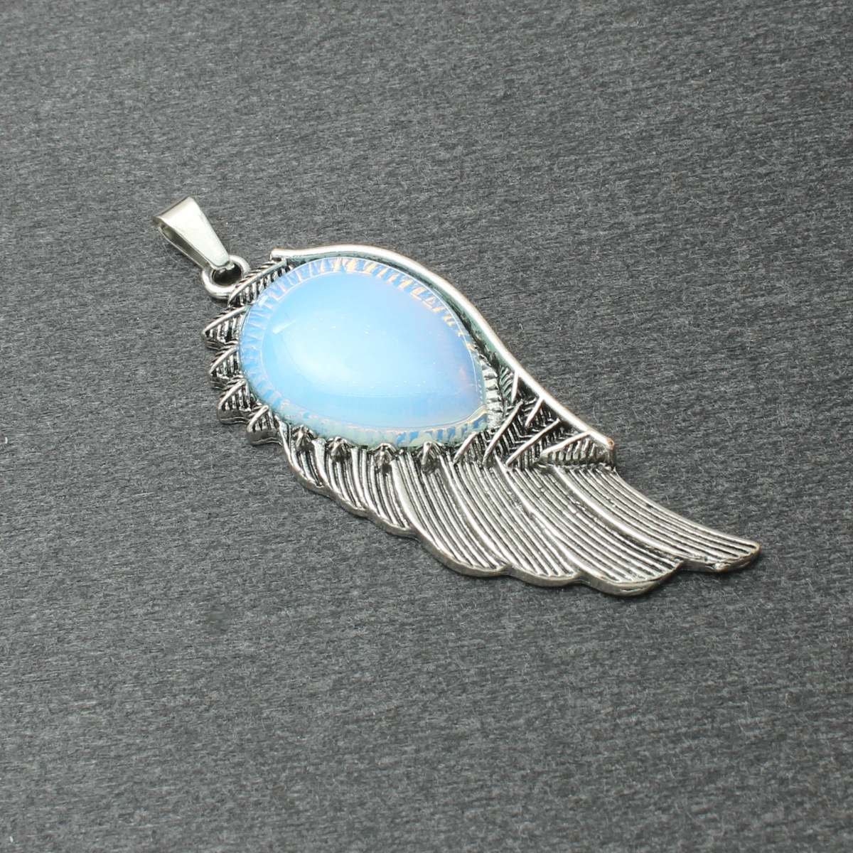 8 sea opal opal mar