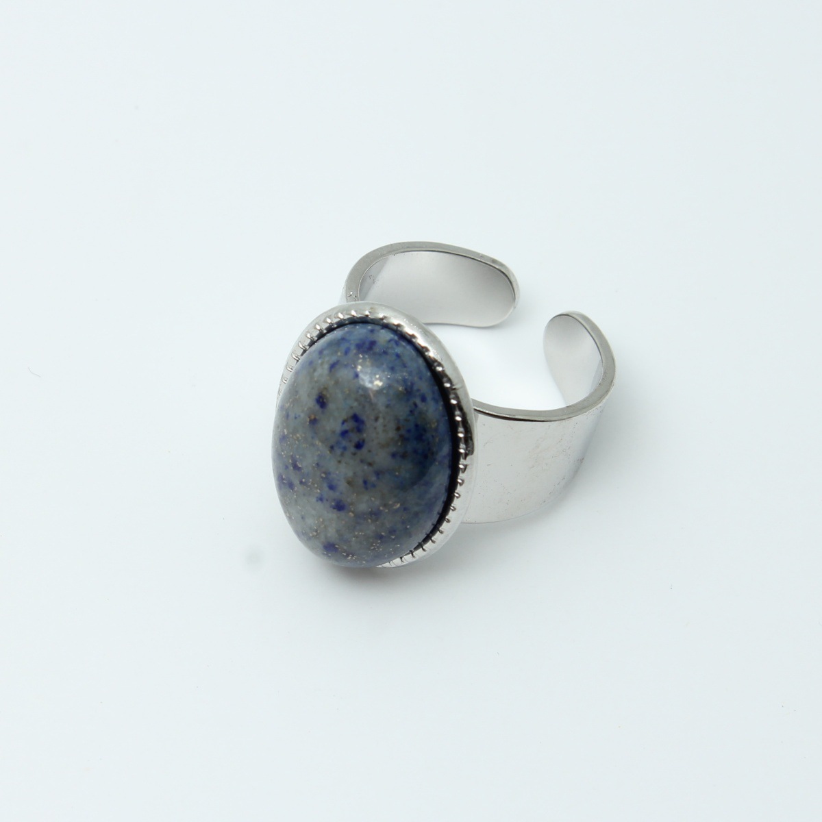 3:mėlyna sportas akmuo