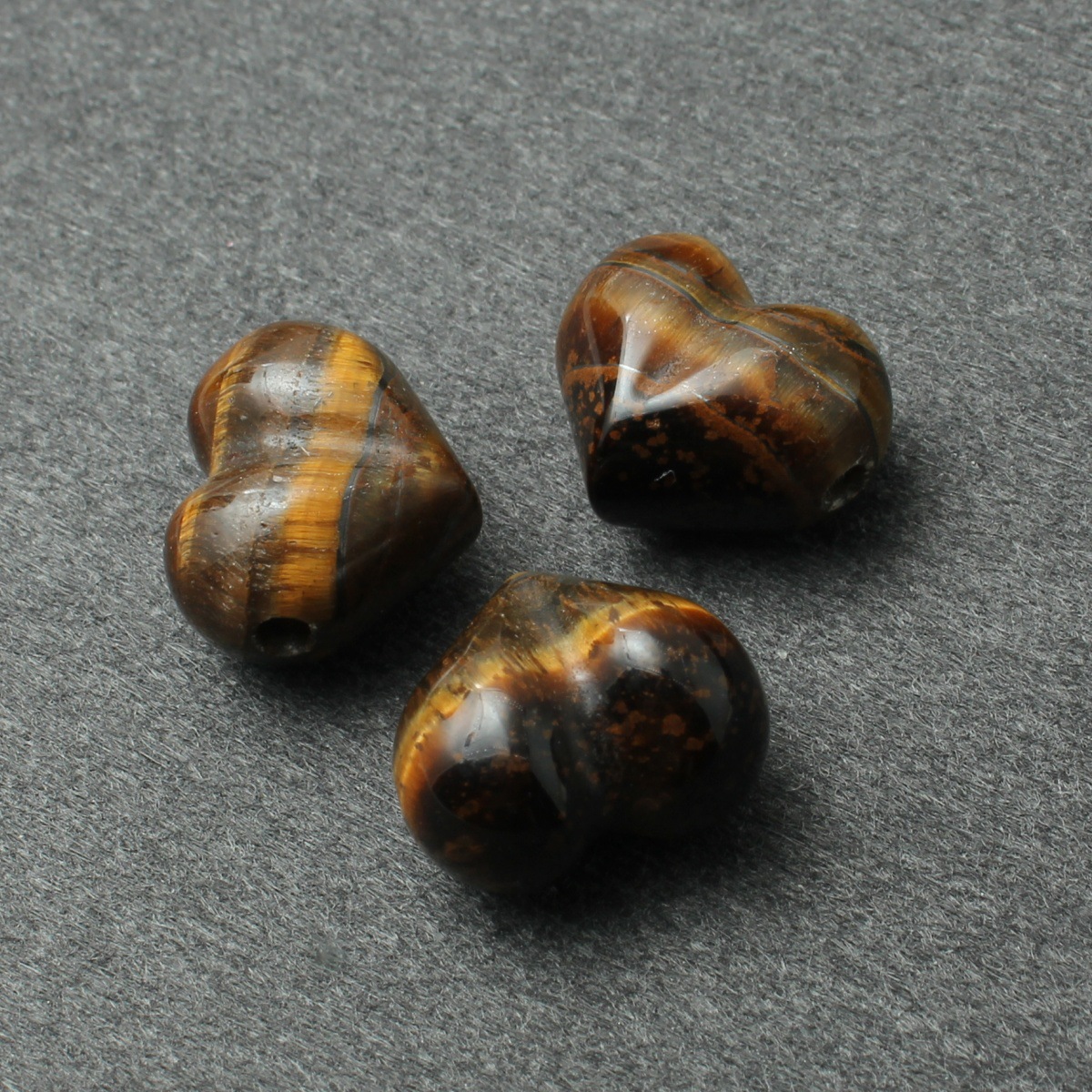 3 tiger eye ojo de tigre