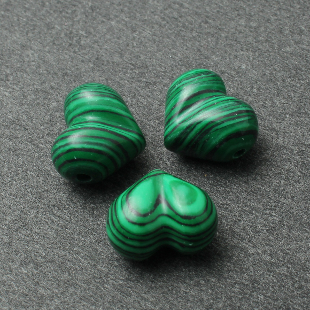 4 malachite Malaquita