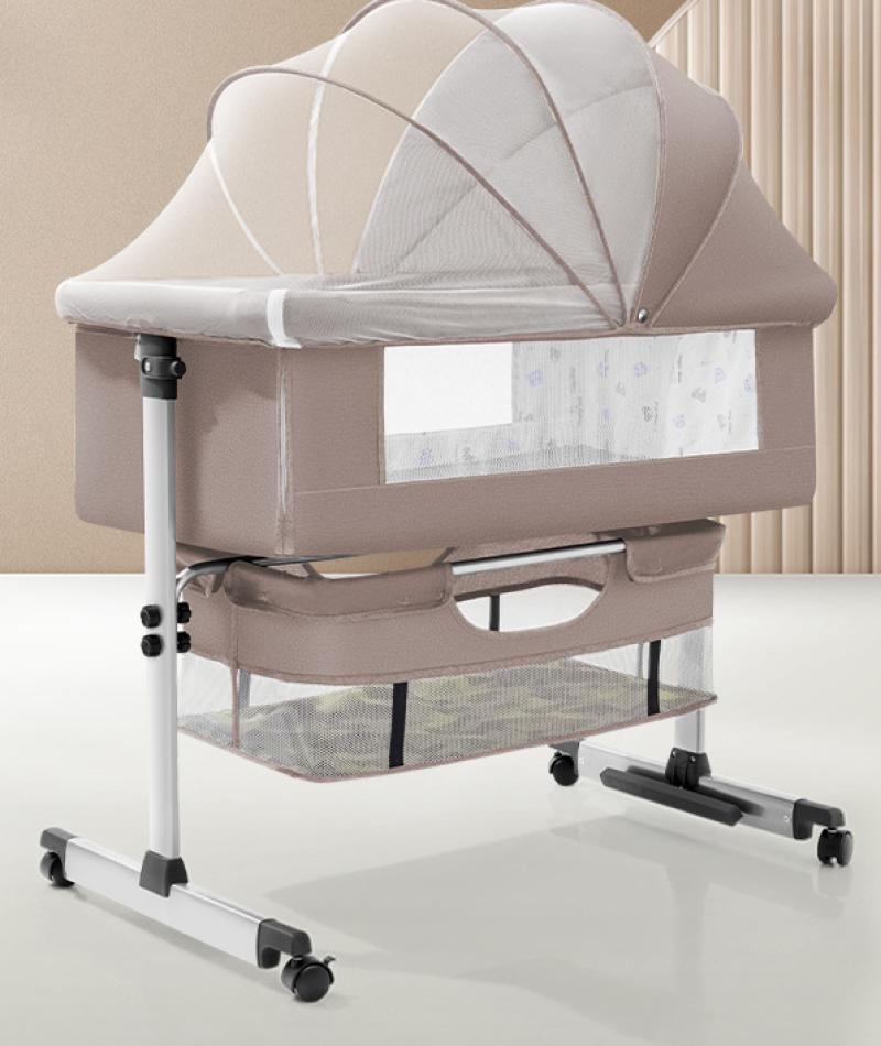 Silver Tube Cards-Standard Edition