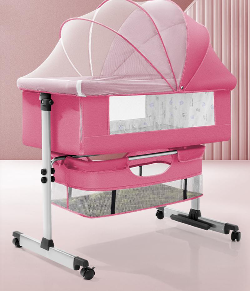 Silver Tube Powder-Standard Edition