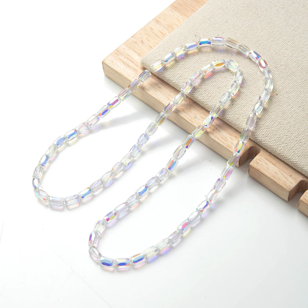 13:Transparent white 1