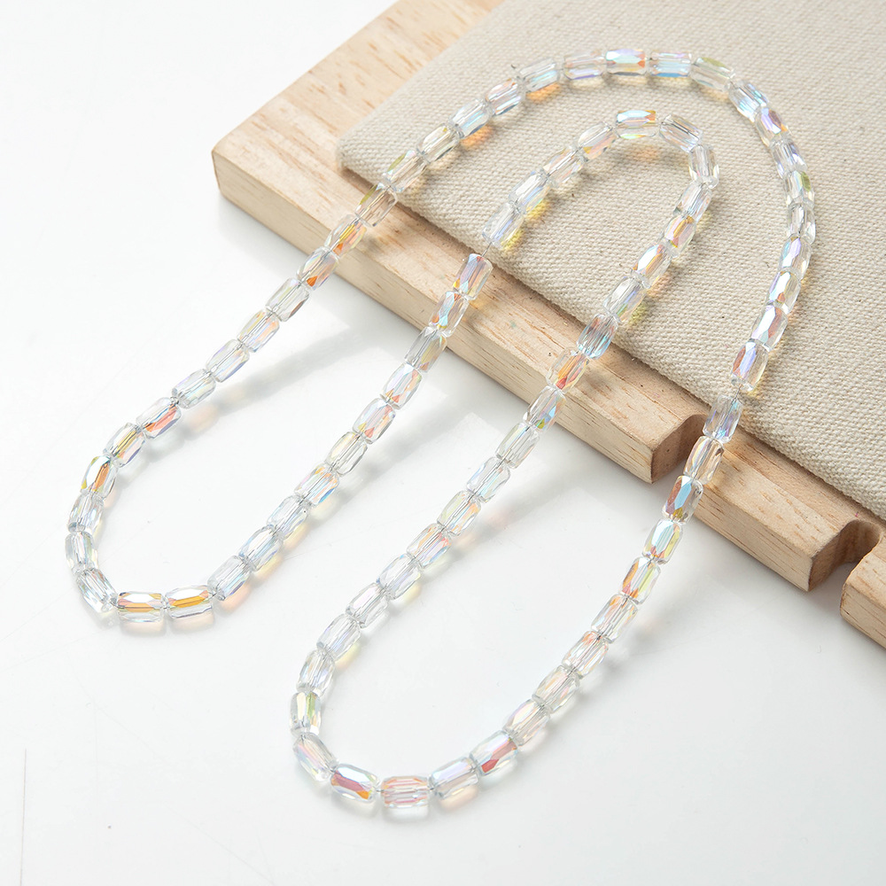 30:Transparent white 2