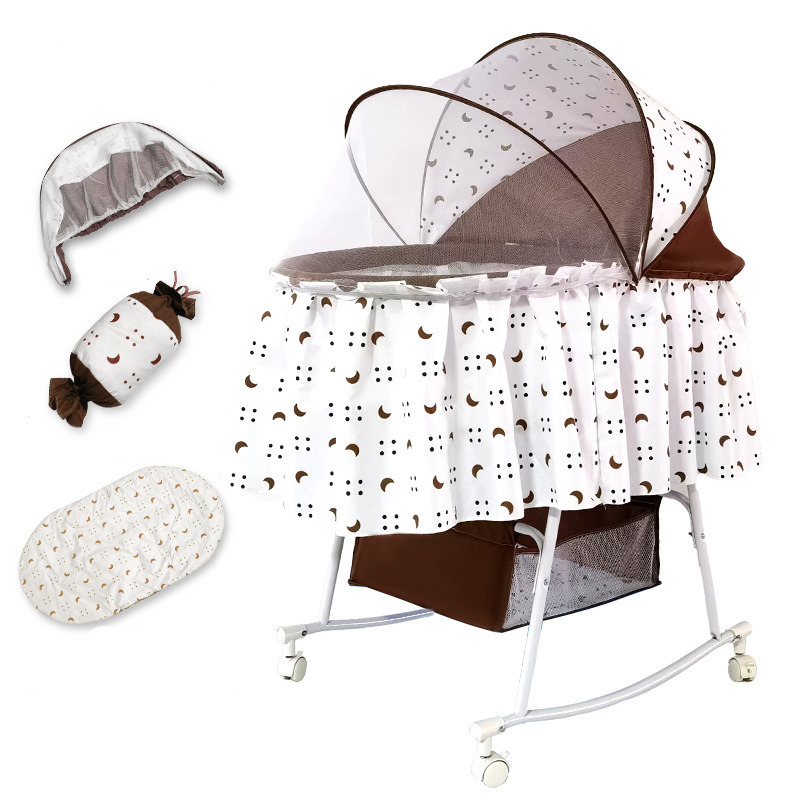 Medium-khaki (CS-H2)