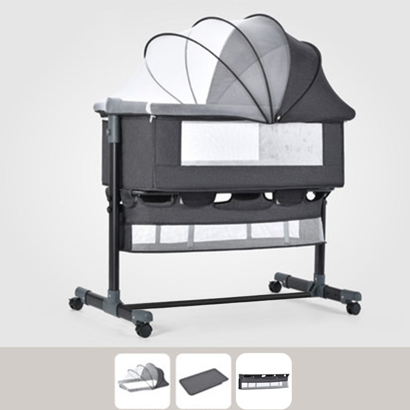 Ionic Ash-Standard Edition