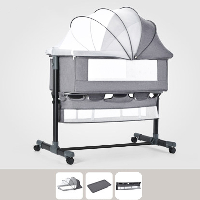 Light Grey-Standard Edition