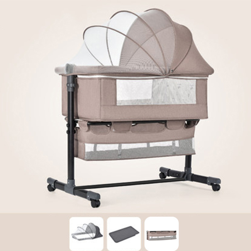 Bean paste-Standard Edition