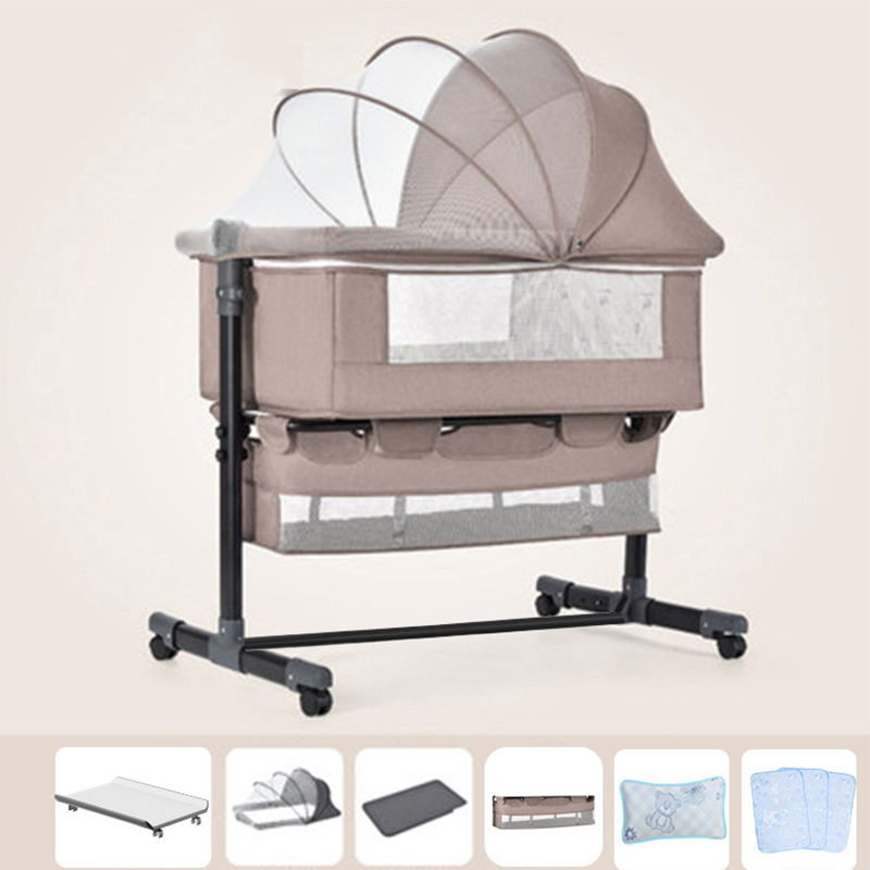 Bean paste color-flagship edition