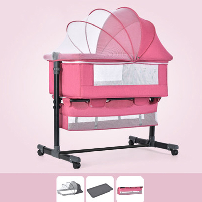 Rouge pink-Standard Edition