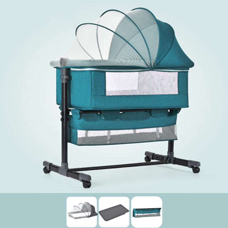 Dark Green-Standard Edition