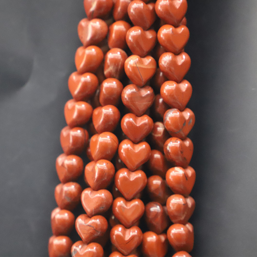 7:red jasper